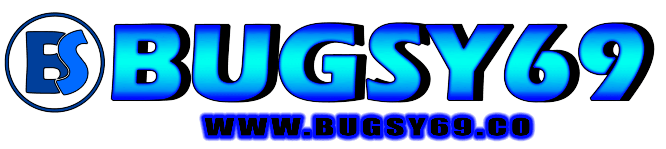 bugsy69